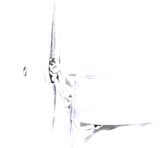 фото Рюкзак для ноутбука Continent BP-004 Black в Красноярске