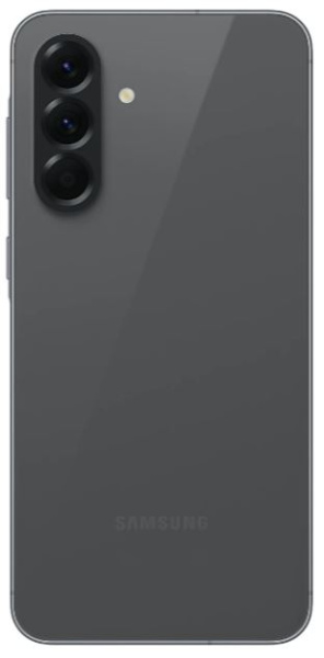 фото Смартфон  Samsung Galaxy A56 8/128GB в Перми