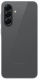 фото Смартфон  Samsung Galaxy A56 8/128GB в Перми