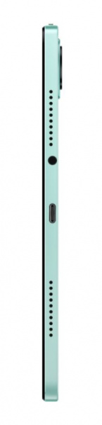 фото Планшет 11" Xiaomi Redmi Pad SE RU 6/128GB в Перми