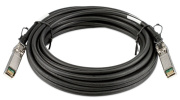 фото Кабель D-link DEM-CB700S