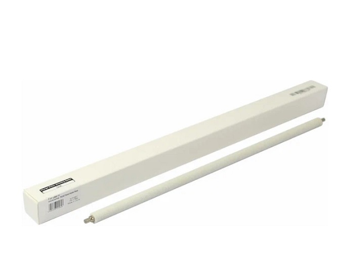

Запчасть CET Ролик очистки ролика заряда для XEROX WorkCentre 7525/7530/7535/7545/7556/7830/7835/7845/7855/7970 (CET), CET7964, CET7964