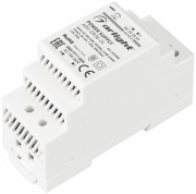 фото Блок питания Arlight ARV-DR30-24