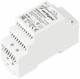 фото Блок питания  Arlight ARV-DR30-24 в Челябинске