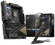 фото Материнская плата ATX MSI MEG Z890 ACE в Самаре