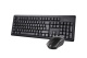 фото Клавиатура и мышь Wireless A4Tech V-Track 4200N в Уфе