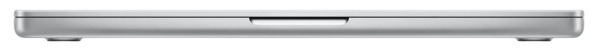 фото Ноутбук Apple MacBook Pro 14 2026 14.2" (Apple M, 24Гб , SSD 1 Тб, , MacOS) Серебристый [MGDN4LL/A]