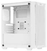 фото Корпус Ginzzu CL560