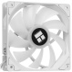 фото Вентилятор для корпуса Thermalright TL-C12CW-S ARGB White в Воронеже