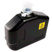 фото Контейнер ELP ELP-WT-5140