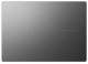 фото Ноутбук  ASUS VivoBook S16 M3607HA-RP236 в Перми 16 ", Ryzen 7, 16 Гб RAM, 512 Гб SSD, Radeon Graphics, Серый