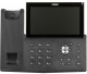 фото Телефон VoiceIP  Fanvil X7A в Смоленске