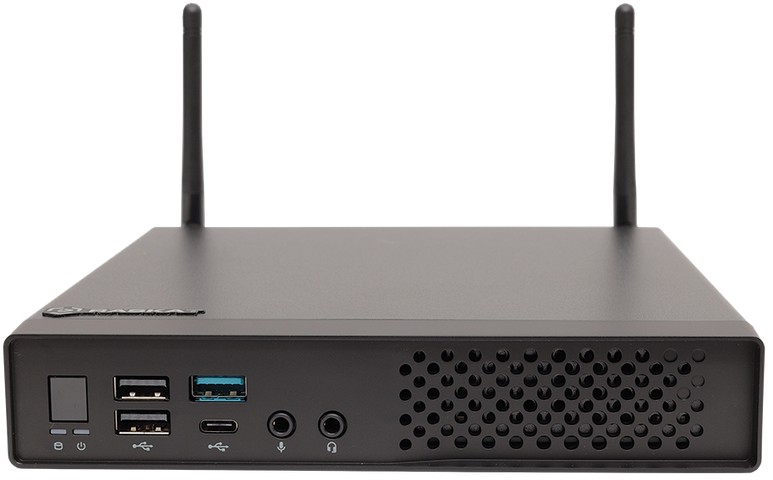 

Компьютер Raskat STANDART 507 i5-13400, H610/32GB/1TB SSD/noOS, STANDART 507