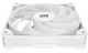 фото Вентилятор для корпуса PentaWave PF-S14W PWM в Уфе