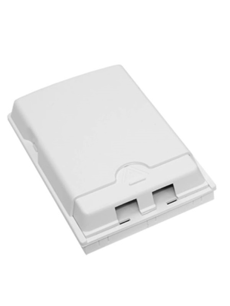 фото Розетка  SNR SNR-FTB-02F в Красноярске