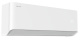 фото Сплит-система  Hisense AS-13UW4RYRHB04