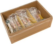 фото Разъединитель EKF re19-4531170