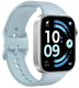 фото Часы  Xiaomi Redmi Watch 6 в Казани