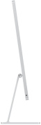 фото Моноблок Apple Imac 24 (2024)