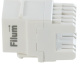 фото Модуль Keystone RJ45 UTP Filum FL-KJ-U5E-WT-180 в Уфе