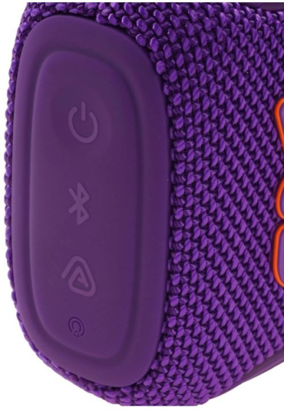 фото Портативная акустика JBL Go 5 в Волгограде
