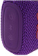 фото Портативная акустика JBL Go 5 в Волгограде