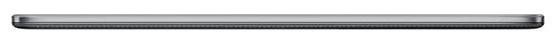 фото Планшет  Samsung Galaxy Note PRO 12.2 P9000 32Gb Black