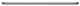 фото Планшет  Samsung Galaxy Note PRO 12.2 P9000 32Gb Black