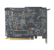фото Видеокарта Zotac GeForce RTX 3050 ECO SOLO (ZT-A30500R-10L) в Нижнем Новгороде