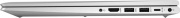 фото Ноутбук HP ProBook 450 G9