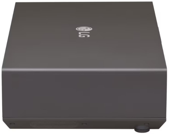 фото Проектор  LG ProBeam BU70QGA в Челябинске