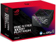 фото Блок питания ATX ASUS ROG-STRIX-1000P-GAMING