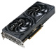 фото Видеокарта Palit GeForce RTX 5060 INFINITY 2 OC (NE75060V19P1-GB2063L)