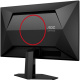 фото Монитор 23,8" AOC Q24G4E в Перми
