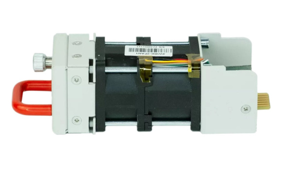 фото Комплект ELTEX 5 x 4WIRE-2FAN1