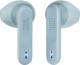 фото Наушники  JBL Wave Flex