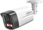 фото Видеокамера Dahua DH-IPC-HFW2449TLP-S-PV-0360B