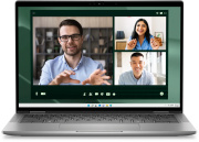 фото Ноутбук Dell Latitude 7350