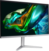 фото Моноблок Acer Aspire C24-1300