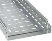 фото Лоток листовой DKC 3526812HDZ