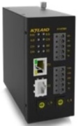 фото Модуль Kyland NewPre