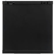 фото Шкаф 5bites TC6403-12B