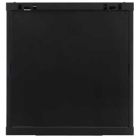 фото Шкаф  5bites TC6403-12B в Уфе
