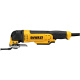 фото Мультитул  DeWALT DWE 315 в Воронеже