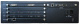фото Переключатель TNTV MMS-0202SISL