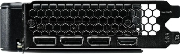 фото Видеокарта Palit GeForce RTX 5060 DUAL OC (NE75060S19P1-GB2063D) в Уфе