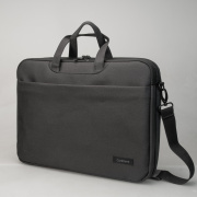 фото Сумка Continent CC-108 BK