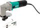 фото Ножницы  DCA AJJ25