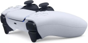 фото Геймпад Sony PlayStation Dualsense