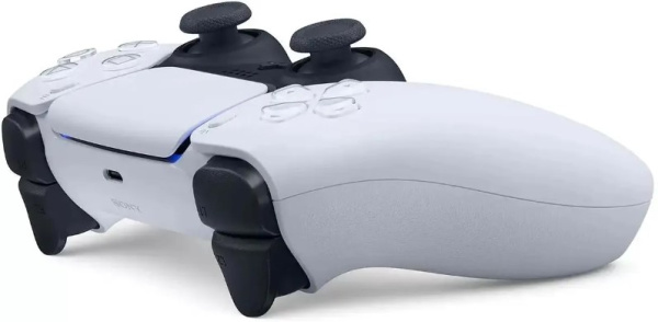 фото Геймпад  Sony PlayStation Dualsense в Волгограде